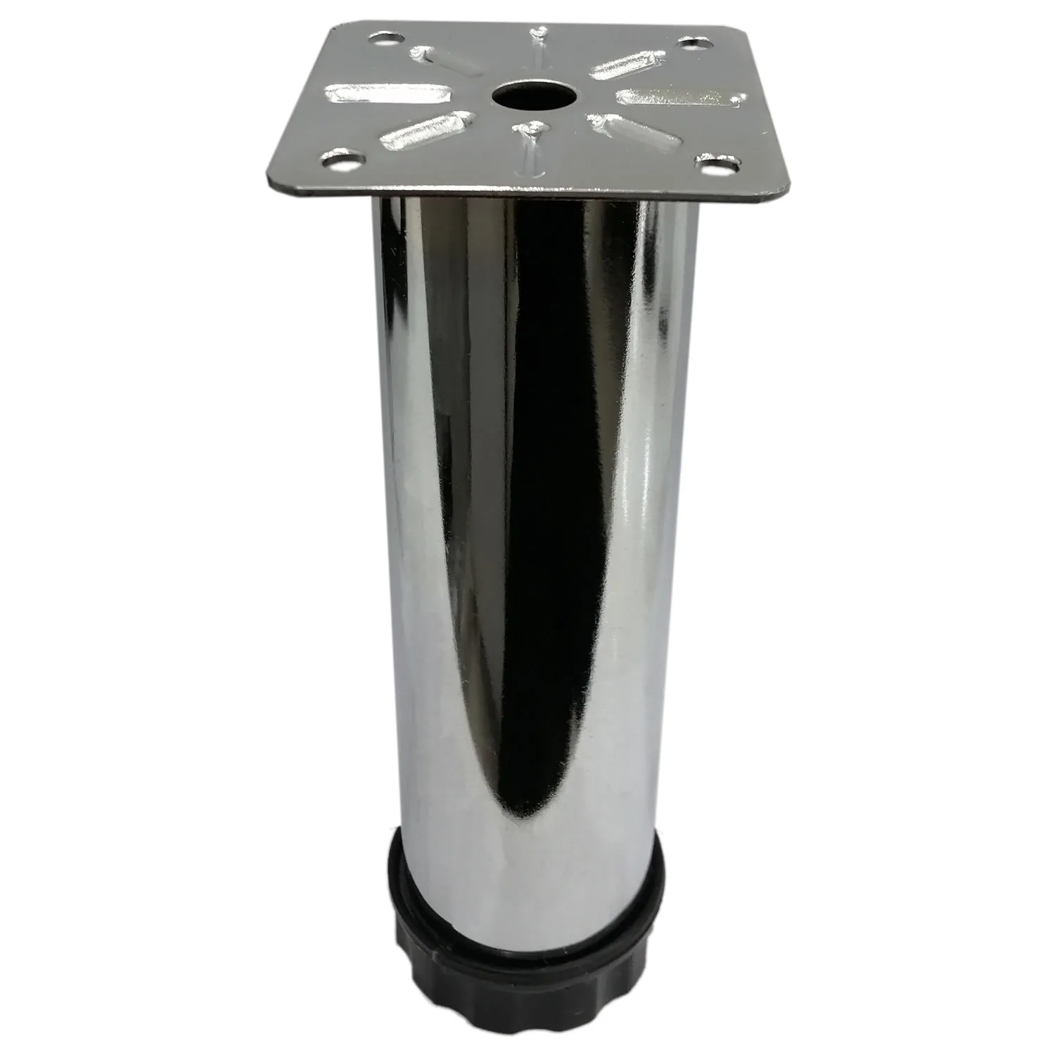 32 Lik Tablalı Ayarlı Ayak 12 Cm-1.jpg