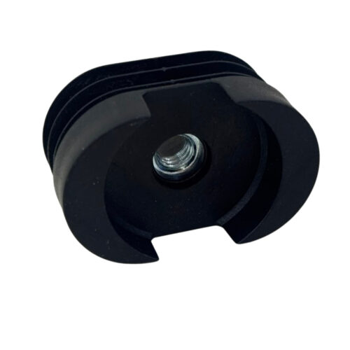 32x50 Mm M8 Kademeli Elips Gizli Ayarlı (gövde)-3.jpg