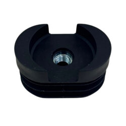 32x50 Mm M8 Kademeli Elips Gizli Ayarlı (gövde)-2.jpg
