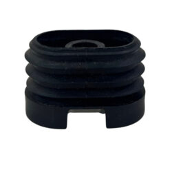 32x50 Mm M8 Kademeli Elips Gizli Ayarlı (gövde)-1.jpg