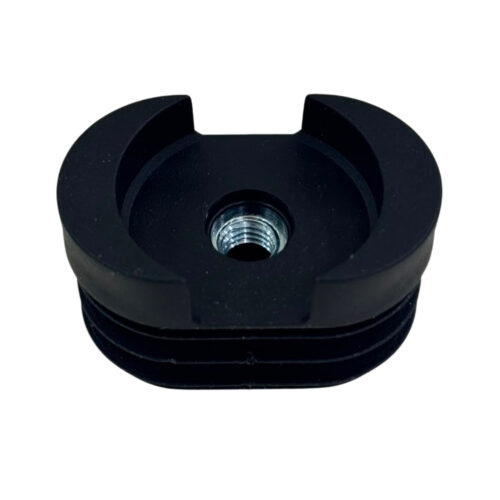 32x50 Mm M8 Kademeli Elips Gizli Ayarlı (gövde)-2.jpg