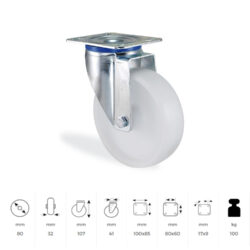 K3302 Mmb 080 Ekonomik