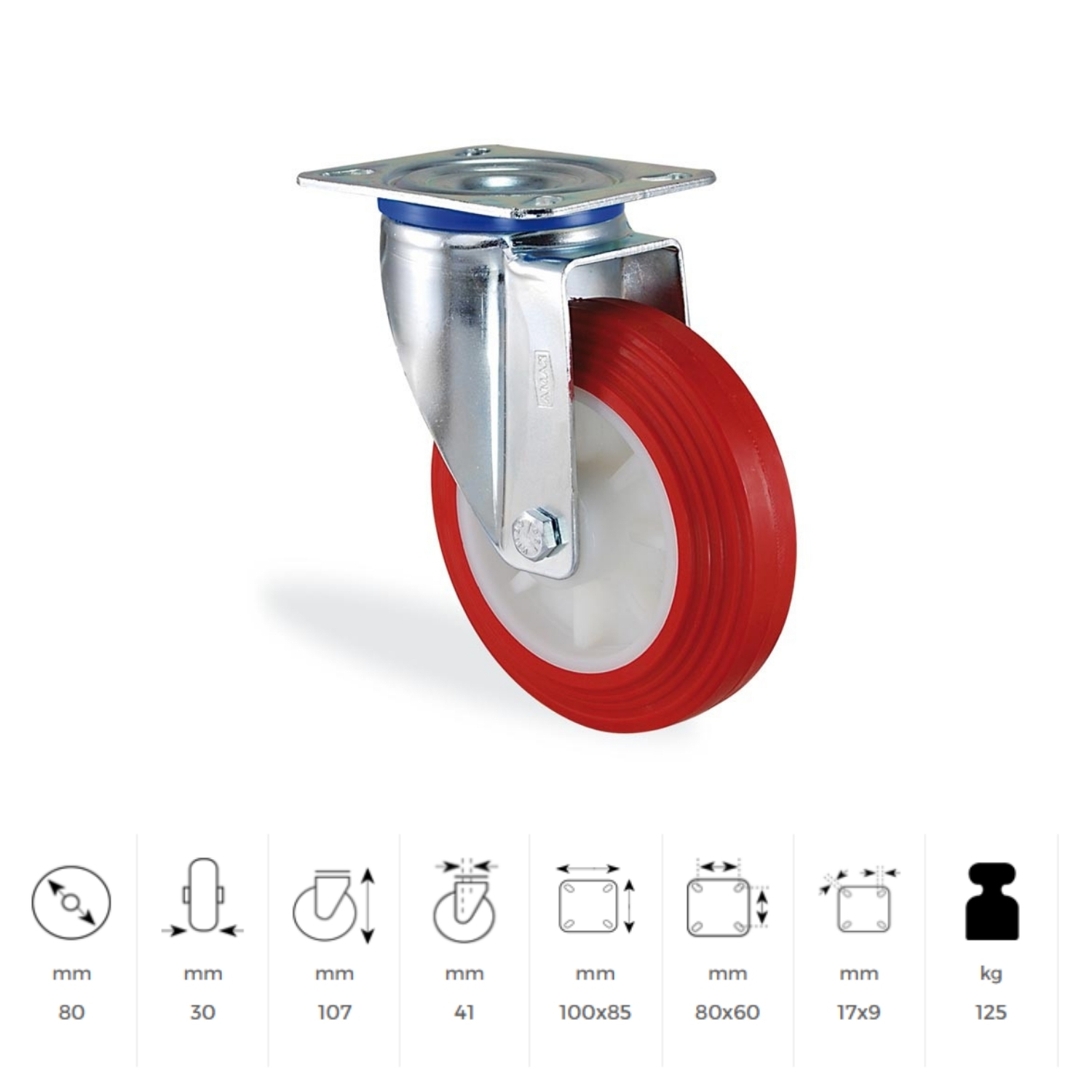 3302 Pub 080 Oynak Tabla Bağlantılı 3302 Pub 080 Oynak Tabla Bağlantılı