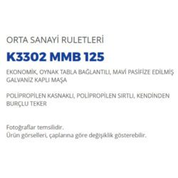 150 Lik Lastik Döner Frenli Teker-2.jpg