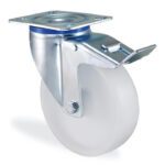 100 Lük Polyamid Döner Frenli Teker-1.jpg