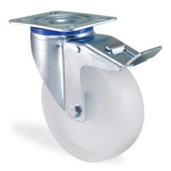 100 Lük Polyamid Döner Frenli Teker-1.jpg