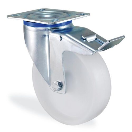 100 Lük Polyamid Döner Frenli Teker-1.jpg