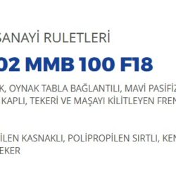 100 Lük Polyamid Döner Frenli Teker-2.jpg