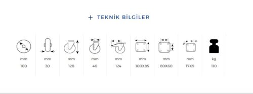 100 Lük Polyamid Döner Frenli Teker-3.jpg