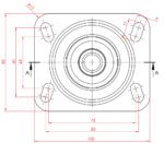 100 Lük Polyamid Döner Frenli Teker-4.jpg