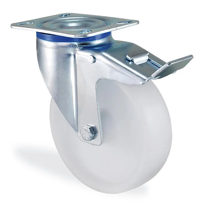 100 Lük Polyamid Döner Frenli Teker-1.jpg 100 Lük Polyamid Döner Frenli Teker-1.jpg