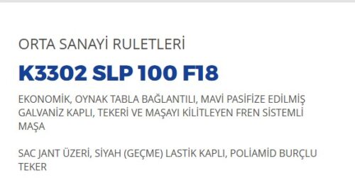 100 Lük Lastik Frenli Döner Teker-2.jpg