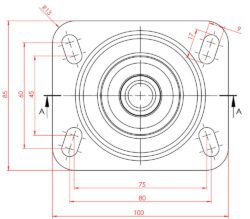 100 Lük Lastik Frenli Döner Teker-4.jpg