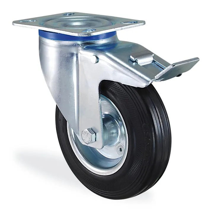 100 Lük Lastik Frenli Döner Teker-1.jpg 100 Lük Lastik Frenli Döner Teker-1.jpg