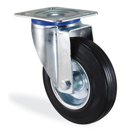 100 Lük Lastik Döner Teker-1.jpg