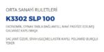 100 Lük Lastik Döner Teker-2.jpg