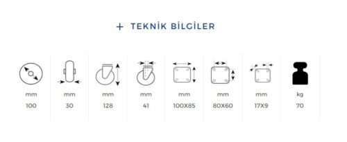 100 Lük Lastik Döner Teker-3.jpg