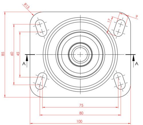 100 Lük Lastik Döner Teker-4.jpg
