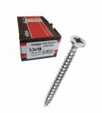 5x18 Akdeniz Sunta Vidası (1000 Adet)-1.jpg