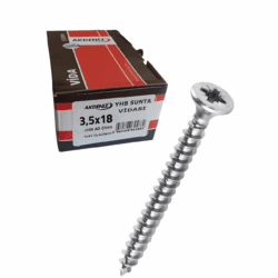 5x18 Akdeniz Sunta Vidası (1000 Adet)-1.jpg