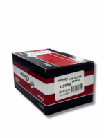 5x50 Akdeniz Sunta Vidası (500 Adet)-1.jpg