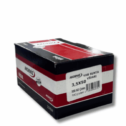 5x50 Akdeniz Sunta Vidası (500 Adet)-1.jpg