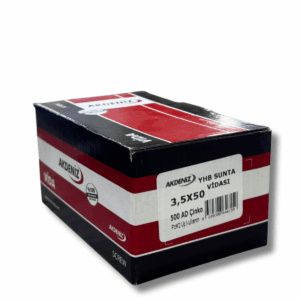 5x50 Akdeniz Sunta Vidası (500 Adet)-1.jpg
