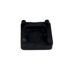 37x37 Kapak Pvc-2.jpg