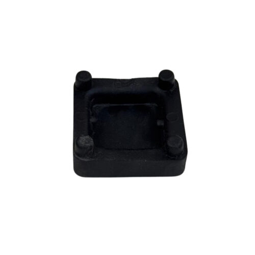 37x37 Kapak Pvc-2.jpg
