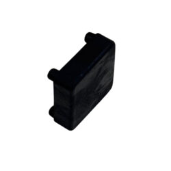 37x37 Kapak Pvc-3.jpg