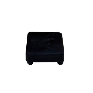 37x37 Kapak Pvc-1.jpg