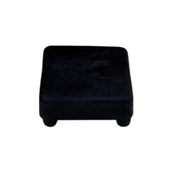 37x37 Kapak Pvc-4.jpg
