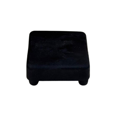 37x37 Kapak Pvc-4.jpg