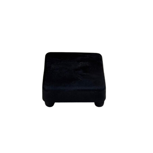 37x37 Kapak Pvc-1.jpg