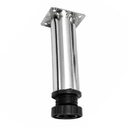 38 Lik Tablalı Ayarlı Ayak 15 Cm-2.jpg