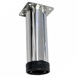 38 Lik Tablalı Ayarlı Ayak 15 Cm-1.jpg
