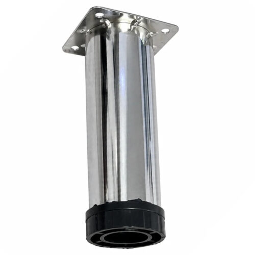 38 Lik Tablalı Ayarlı Ayak 15 Cm-1.jpg