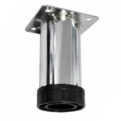 38 Lik Tablalı Ayarlı Ayak 8 Cm-2.jpg