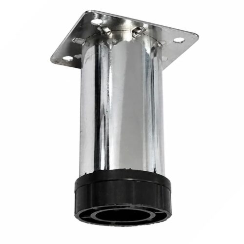 38 Lik Tablalı Ayarlı Ayak 8 Cm-2.jpg