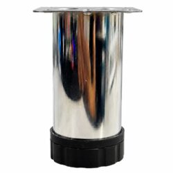 38 Lik Tablalı Ayarlı Ayak 8 Cm-1.jpg