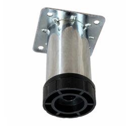 38 Lik Tablalı Ayarlı Ayak 8 Cm-3.jpg