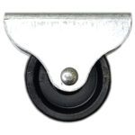 38 Lik Sabit Teker-1.jpg