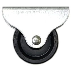 38 Lik Sabit Teker-1.jpg