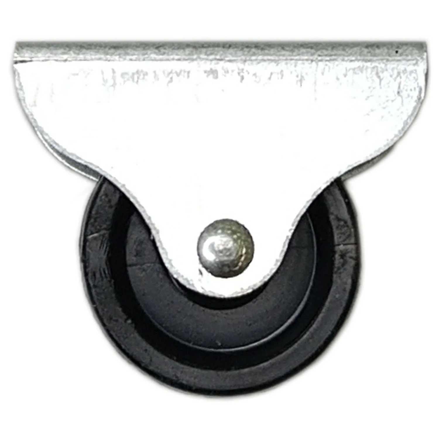 38 Lik Sabit Teker-1.jpg