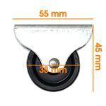 38 Lik Sabit Teker-2.jpg