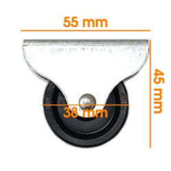 38 Lik Sabit Teker-2.jpg