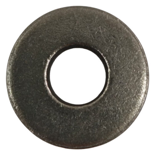 3/8x25 Mm Metal Pul Kalın 4 Mm-1.jpg