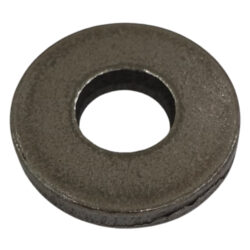 3/8x25 Mm Metal Pul Kalın 4 Mm-2.jpg