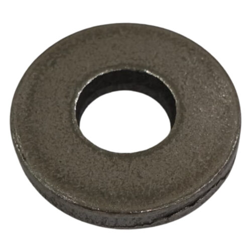 3/8x25 Mm Metal Pul Kalın 4 Mm-2.jpg
