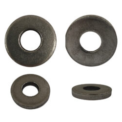 3/8x25 Mm Metal Pul Kalın 4 Mm-3.jpg
